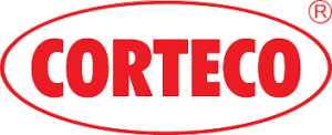 Corteco-PhotoRoom.png-PhotoRoom