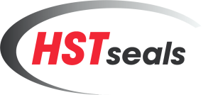 HST