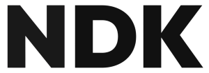 NDK-PhotoRoom.png-PhotoRoom