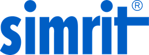 Simrit