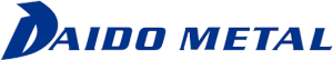daido-PhotoRoom.png-PhotoRoom
