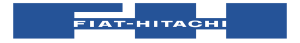 fiat-hitachi