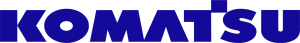 komatsu