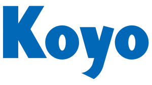 koyo-PhotoRoom.png-PhotoRoom