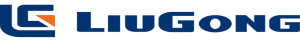 liugong-