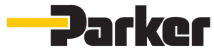 parkerbetter-PhotoRoom.png-PhotoRoom