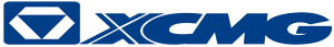 xcmg