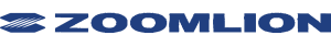 zoomlion